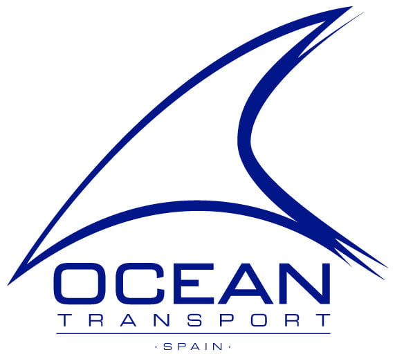 ocean fondo