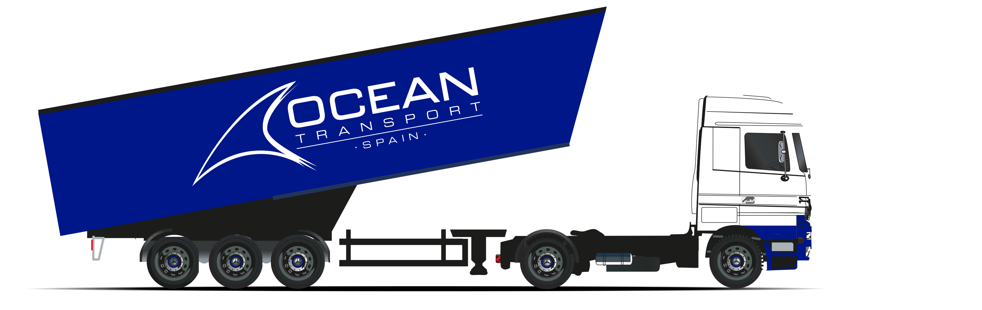 BOLQUET OCEAN TRANSPORT BOLQUET OCEAN TRANSPORT