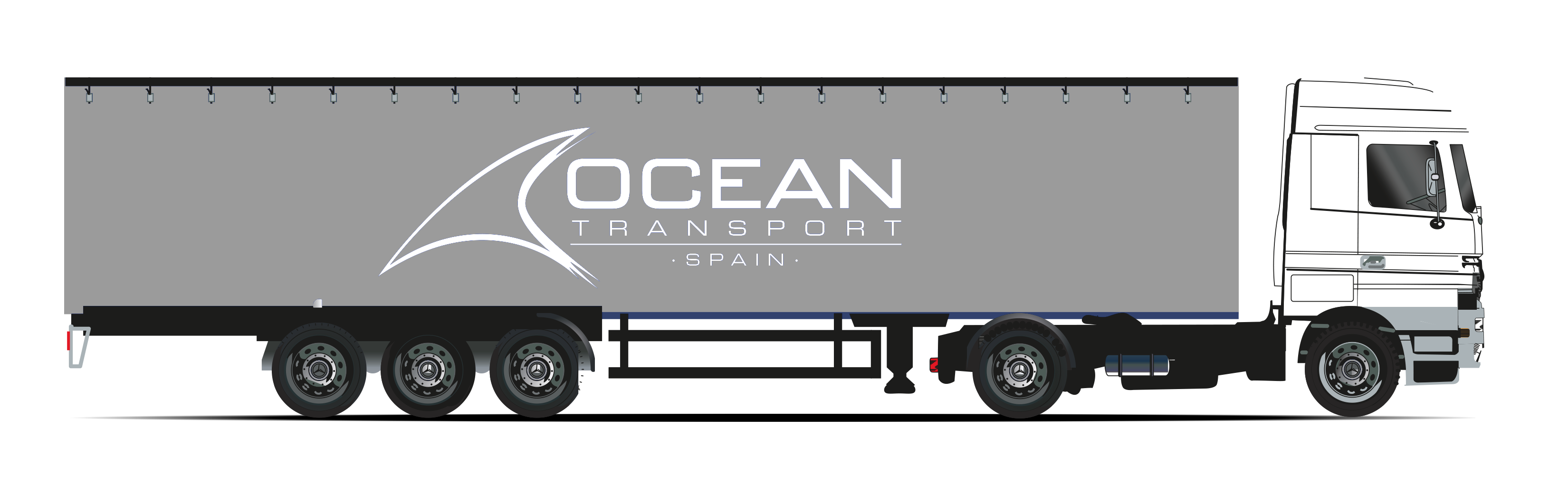 SAVOYARDE OCEAN TRANSPORT SAVOYARDE OCEAN TRANSPORT