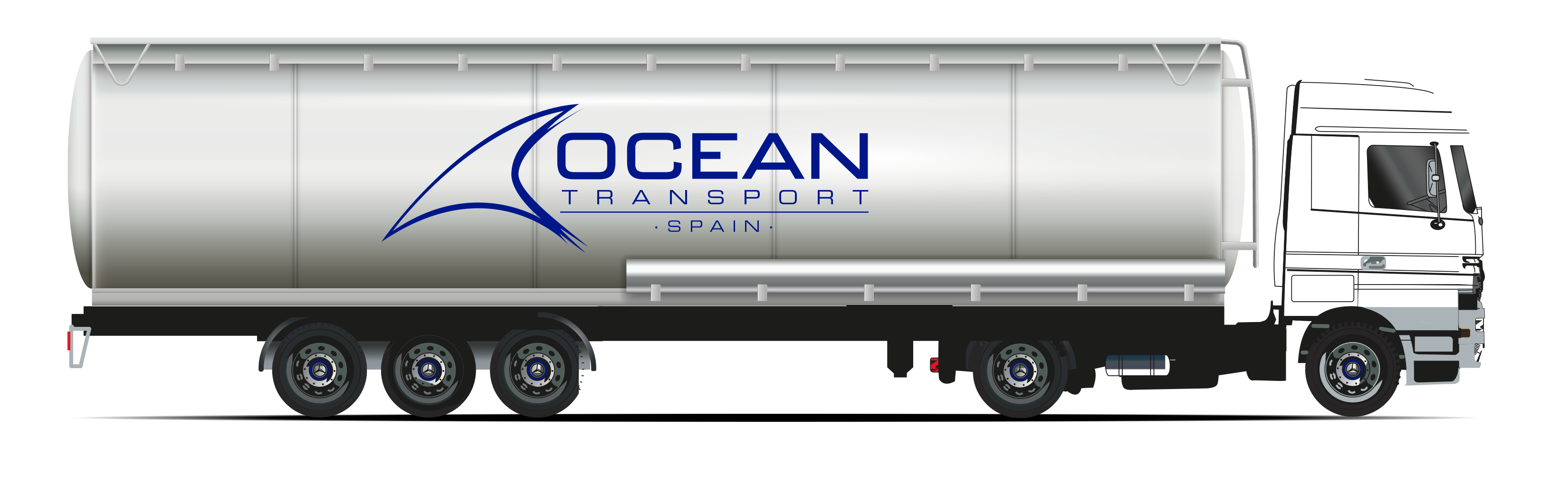 TANK OCEAN TRANSPORT TANK OCEAN TRANSPORT