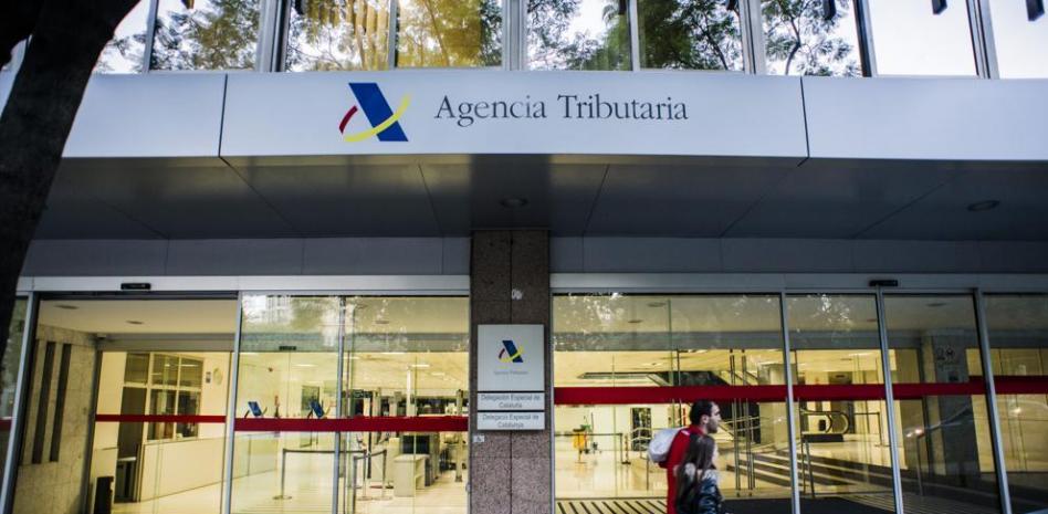 IVA diferido