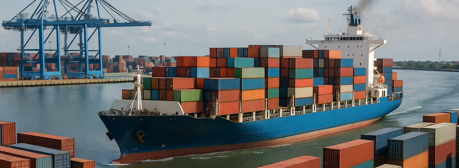 roll-over-transporte-maritimo